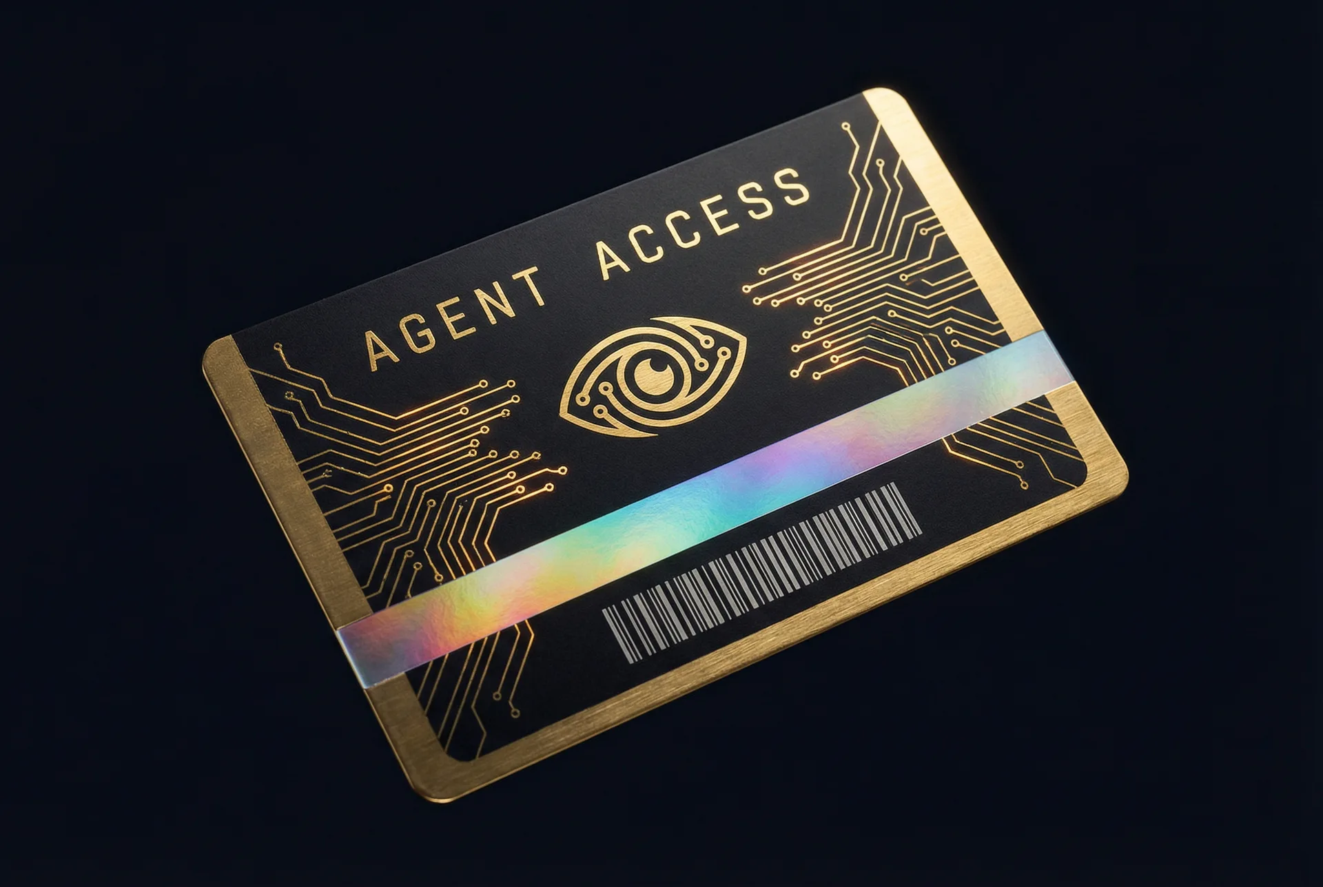 年轻的母亲兔费线 - Agent Access 情报员会员卡
